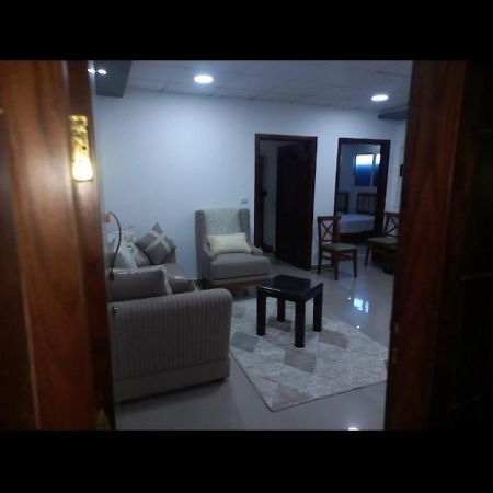 Premium Apartment Al Mansurah Exterior photo